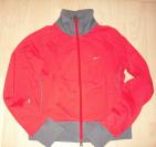Mikina nike