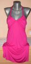 Pink tunika