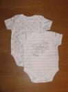 2 pack bodyniek