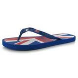 Lonsdale žabky 44,45