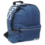 Slazenger ruksak