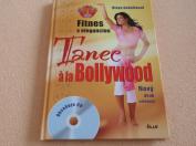 Fitness tanec