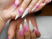 Gel