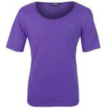 Lee cooper pánske triko l