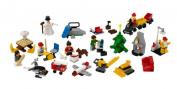 Lego klasik