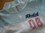 Mikina veľ. 92/98