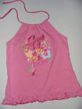 Top benetton - 146/152