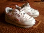 Botasky reebok