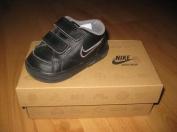 Tenisky nike