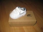 Tenisky nike