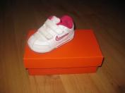 Tenisky nike