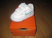 Tenisky nike