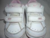 Nike botasky
