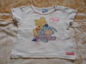 Trico s mackom pu+somarik