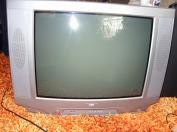 Televizor ovp