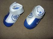 Nike botasy