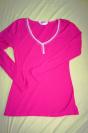 Tricko f&f