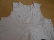 Spaci vak- 6-12m.bhs kids