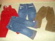 86-92 2 , 3 eur!