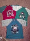 Všetky disney za 7 eur