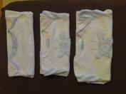 3xbody