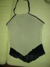 Takmer nenoseny top