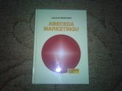 Marketing