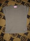 Letne tricko cherokee, 1