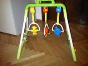Chicco