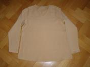 Tehotenské tričko