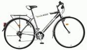 Bicykel olpran