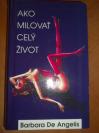 Ako milovať celý život