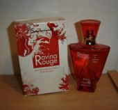 Ravina rouge-parfem sprej