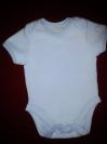 Modre body