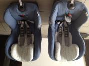 Roemer king plus 2x