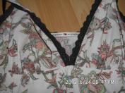 Šaty tommy hilfiger