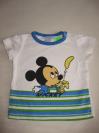 Tričko mickey
