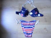 Plavky veľ.38