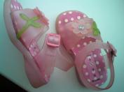Next sandalky,vn.dl..12,5