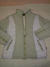 152 len 2,50 eur