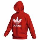 Adidas mikina