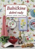 Babickine dobre rady