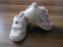 Botasky nike