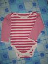 Pekne body