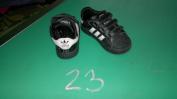 Tenisky adidas 21-23