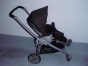 Bebe confort elea 2011