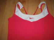 Tielko nike