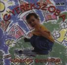 Gyerekszoba