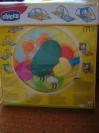 Chicco 3d baby park