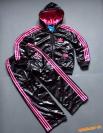 Adidas chile origilnals